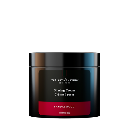 Essential Starter Set Sandalwood-second-image