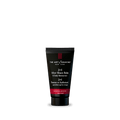 Sandalwood After Shave Balm 1 oz