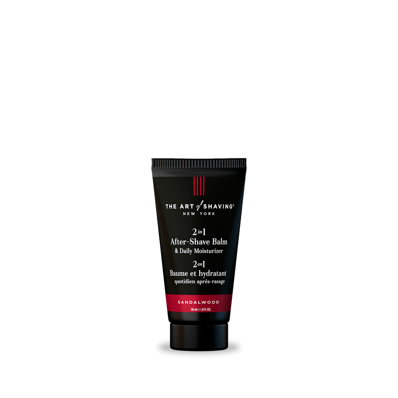 Sandalwood After Shave Balm 1 oz