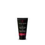Sandalwood After Shave Balm 1 oz