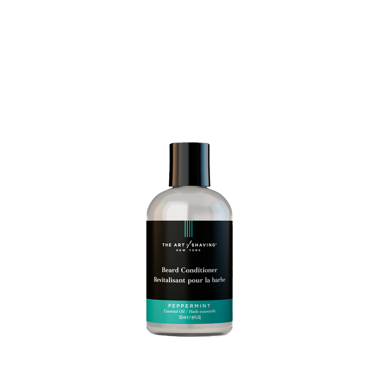 Peppermint Beard Conditioner
