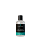 Peppermint Beard Conditioner