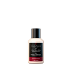 Sandalwood After-Shave Balm & Moisturizer
