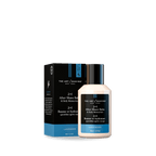 Lavender After-Shave Balm & Moisturizer