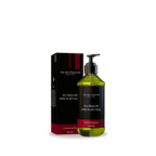 Sandalwood Pre-Shave Oil 8 oz