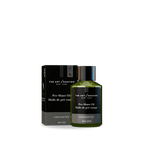 Unscented Pre-Shave Oil 2 OZ