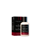 Sandalwood After-Shave Balm & Moisturizer
