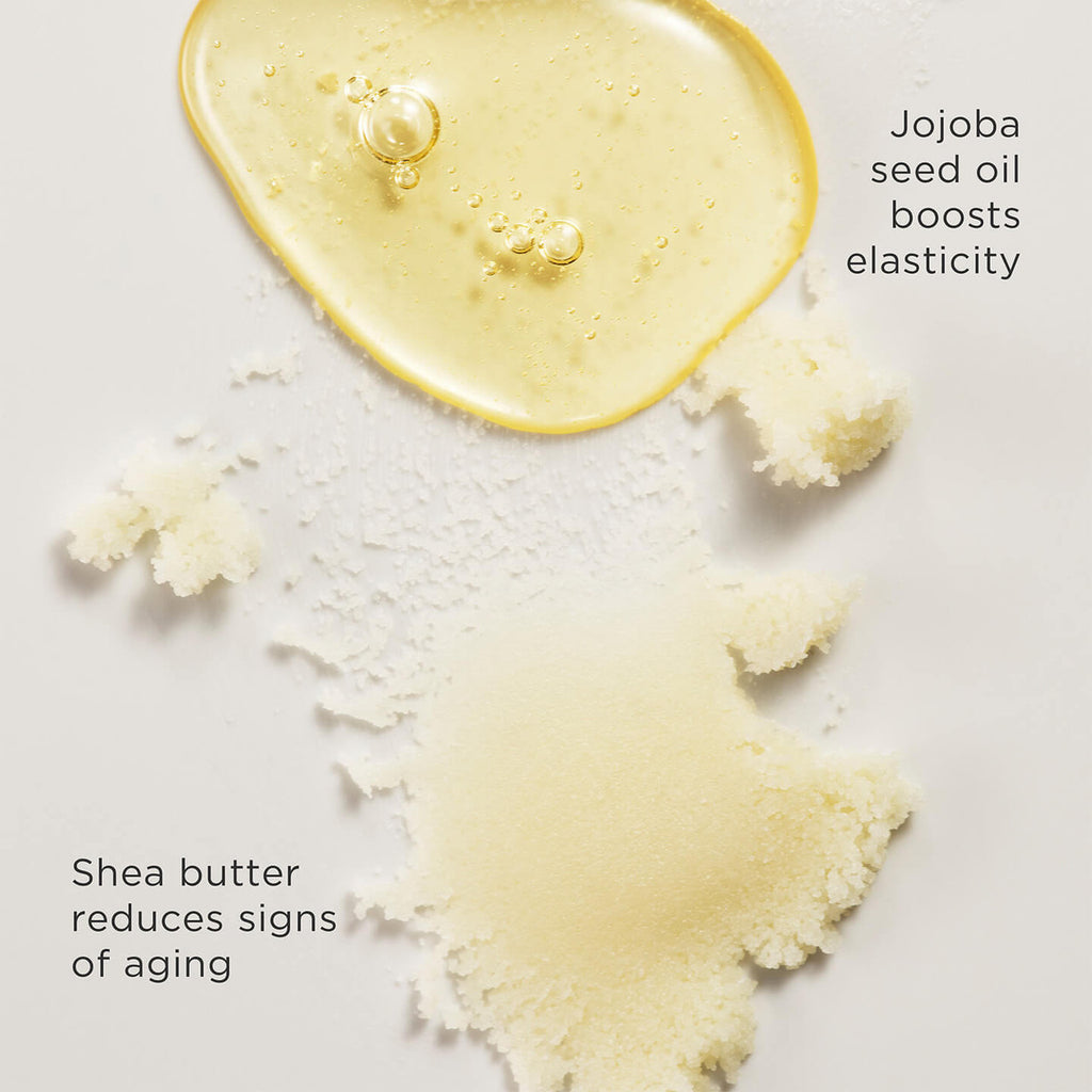 Sandalwood After-Shave Balm & Moisturizer