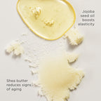 Sandalwood After-Shave Balm & Moisturizer