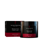 Sandalwood Shaving Cream 5 OZ