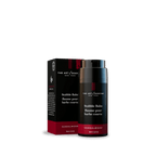 Sandalwood Stubble Balm