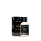 BACKBAR Unscented After-Shave Balm & Moisturizer 3.3oz