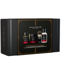 Sandalwood Full Size Kit