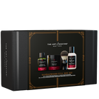 Sandalwood Full Size Kit