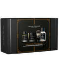 Unscented Full Size Kit
