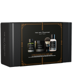 Unscented Full Size Kit