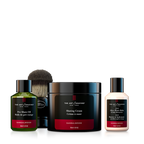 Sandalwood Full Size Kit