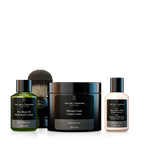 Unscented Full Size Kit