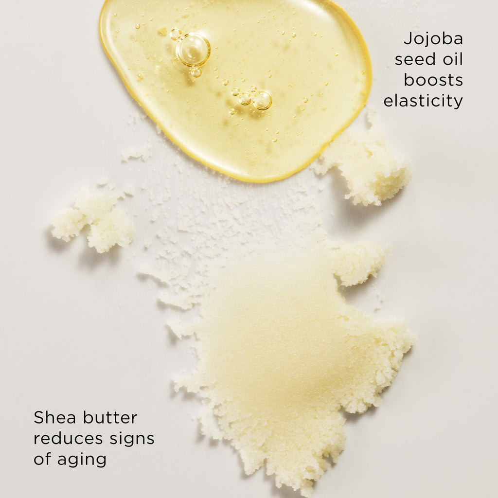 Bergamot & Neroli After Shave Balm Moisturizer