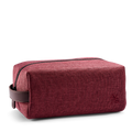 Dobb Kit -Burgandy