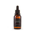Sandalwood Beard Oil