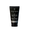 Unscented After-Shave Balm & Moisturizer 1oz