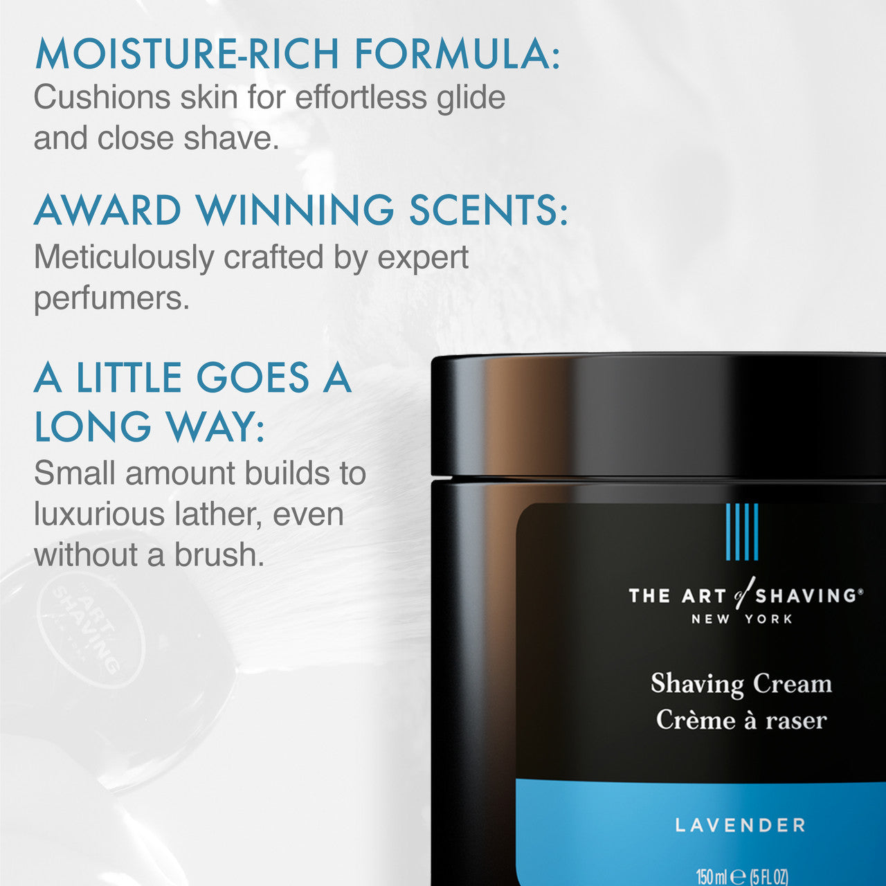 Core Elements Bundle   -  Lavender