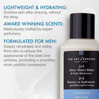 Core Elements Bundle   -  Lavender