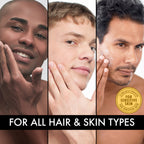 Core Elements Bundle   -  Unscented