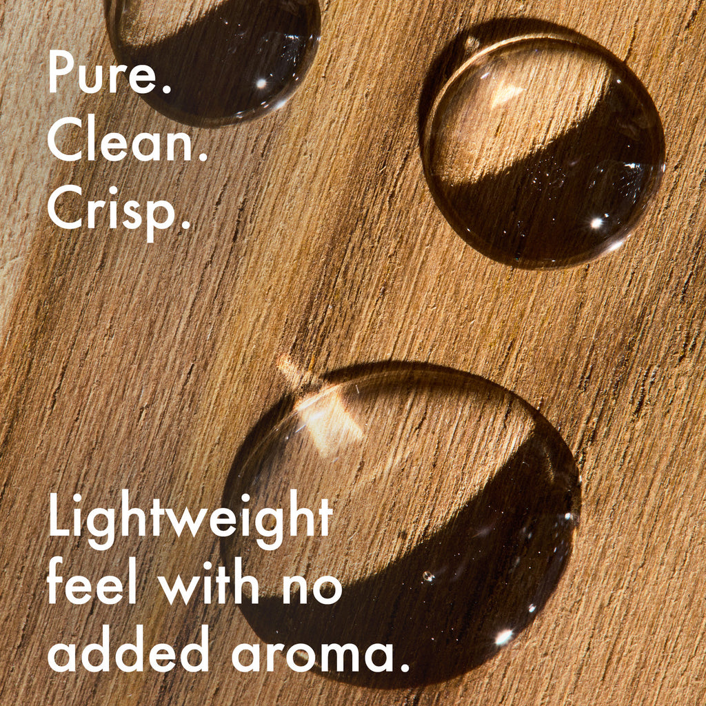 Core Elements Bundle   -  Unscented