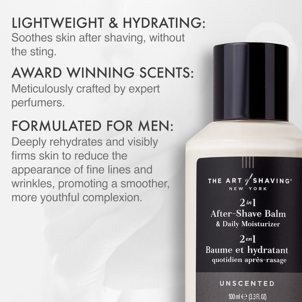Core Elements Bundle   -  Unscented