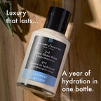 Lavender After-Shave Balm & Moisturizer