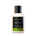 Bergamot & Neroli After Shave Balm Moisturizer