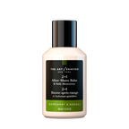Bergamot & Neroli After Shave Balm Moisturizer