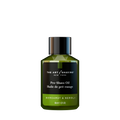 Bergamot & Neroli Pre-Shave Oil 2 oz