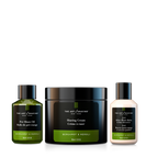 Core Elements Bundle -  Bergamot & Neroli