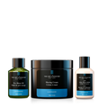 Core Elements Bundle   -  Lavender