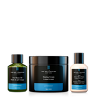 Core Elements Bundle   -  Lavender