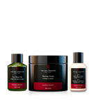 Core Elements Bundle  -  Sandalwood