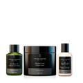 Core Elements Bundle   -  Unscented