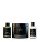 Core Elements Bundle   -  Unscented