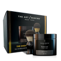 Essential Starter Set Unscented
