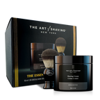 Essential Starter Set Unscented
