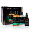 Beard Mastery Kit