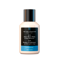 Lavender After-Shave Balm & Moisturizer
