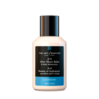 Lavender After-Shave Balm & Moisturizer