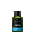Lavender Pre-Shave Oil 2 OZ