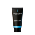 Lavender Shaving Cream  2.5 OZ