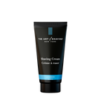 Lavender Shaving Cream  2.5 OZ