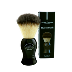 The Art of Shaving Lather Brush